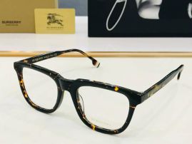 Picture of Burberry Optical Glasses _SKUfw55827812fw